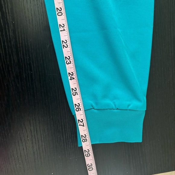 Scrub uniform pants Size XS - Picture 9 of 9